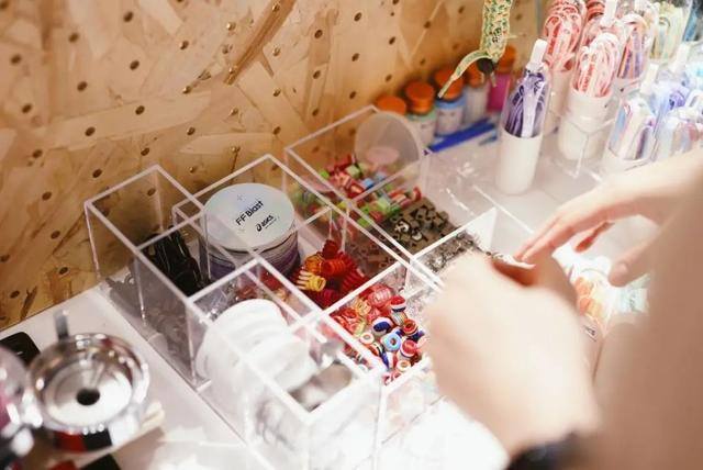 实体店做什么项目好（奈雪生活全国首店集中开业）