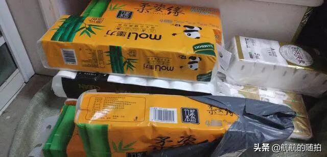 手机兼职赚钱一单一结50元（手机兼职赚钱一单一结）