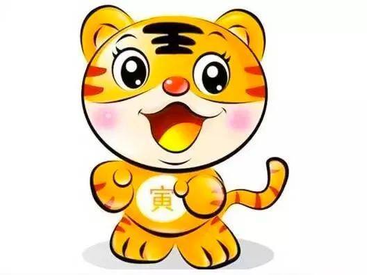 属虎人适合上班还是创业（从性格来看，这3大生肖创业成功的概率更大）