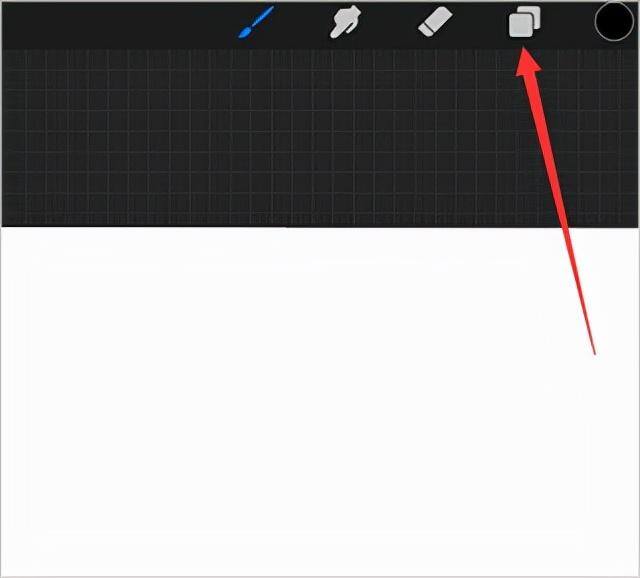 绘画软件procreate下载（procreate安卓最新版本）