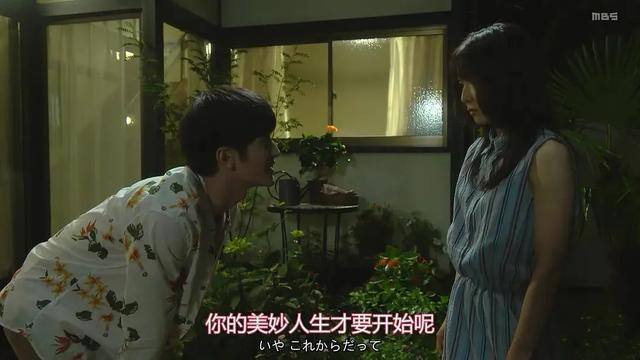 怎样攒钱最快最有效6个方法（2022年你花的最有意义的一笔钱是什么？）