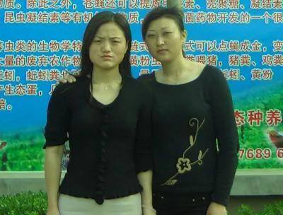养什么不占地方又挣钱（农家女独辟新路饲养黄鳝养殖，每年获利4万多元）
