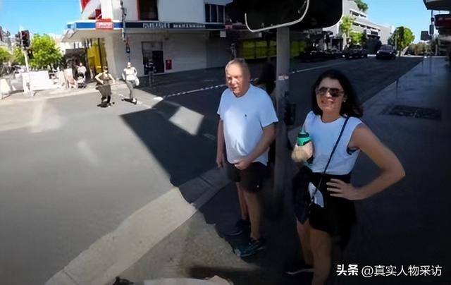 去澳大利亚打工一个月能挣多少钱（河北承德女大专毕业后的现状）