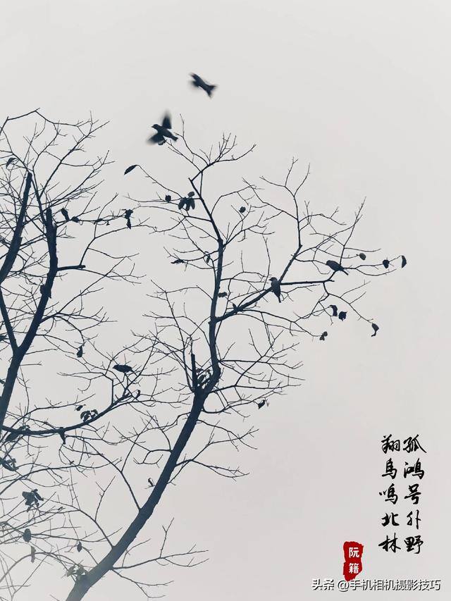 画画人物简单又漂亮（《佳作推荐》第193期）