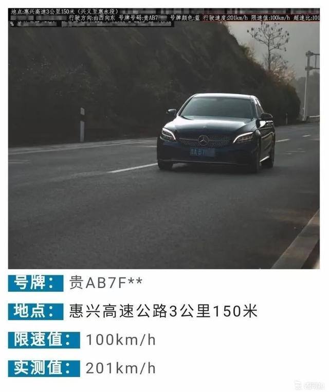 233小游戏赚钱版（超速排行榜出炉，看看你的爱车排第几？）