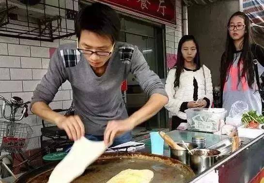 农村开什么店最赚钱投资小（在农村做什么生意比较赚钱？）