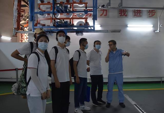 毕业后最赚钱的大学十大专业（本科生应该选择理工专业还是信息安全专业）