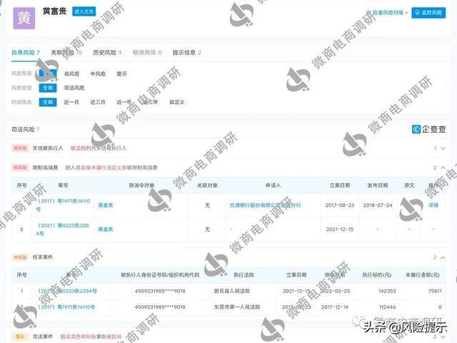 拍违章车辆赚钱的app（“久久拍商城”背后的“黄富贵”）