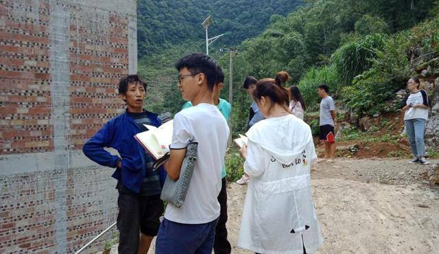 大学生赚钱的方法（大学生4年存下15万，赚钱方式引关注）