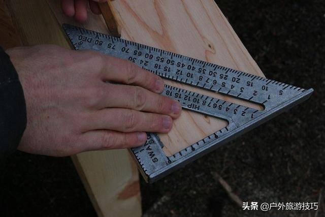 潜望镜怎么做手工制作（如何制作潜望镜）