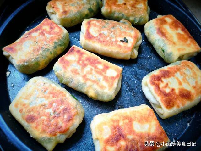 财神吃什么最让人发财（初五接财神，记得吃这5道菜）