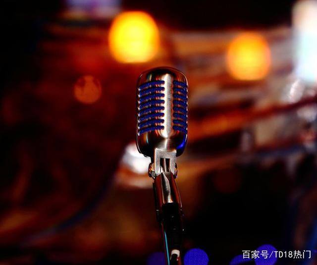 全民k歌怎么加好友（如何让全民k歌流行起来）