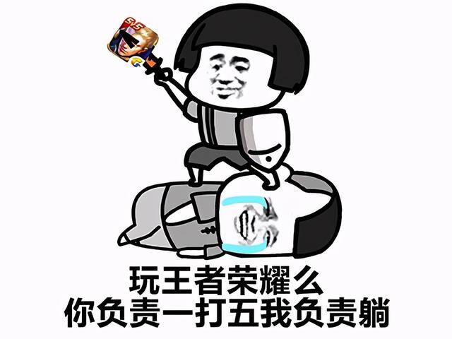 玩游戏赚钱软件真实可靠（《二之国：交错世界》6月全球收入排名前十！）