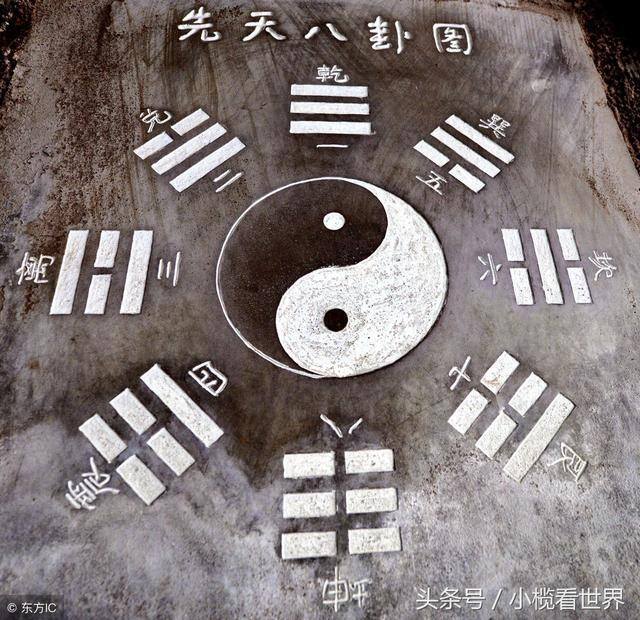 商铺什么朝向最旺财（风水先生教你如何选择商铺朝向）