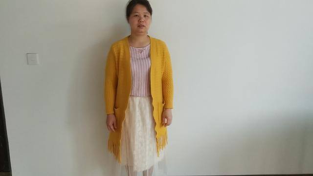抖音怎么做特效（教你用手机制作衣服变色的特效）