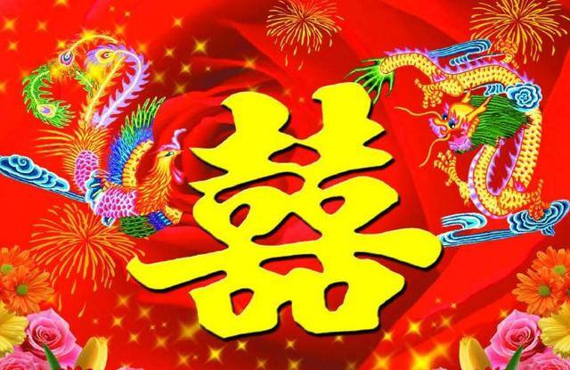 属龙干什么一碰就发财（15号之后，开始走好运，钞票多的你想象不到！）