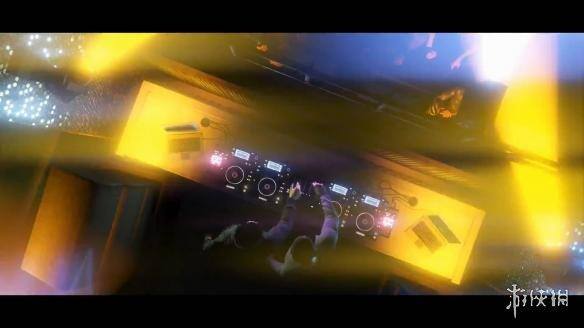 gta5线下怎么快速赚钱（《gtaonline》夜店加入，你的夜生活会更加丰富！）