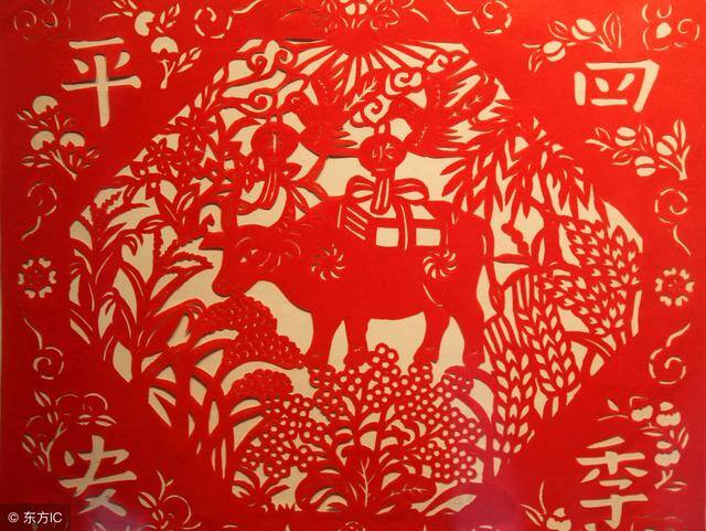 73年牛做什么生意最旺（属牛人：“天喜”星入命，中晚年享尽荣华富贵，连绵又长命）