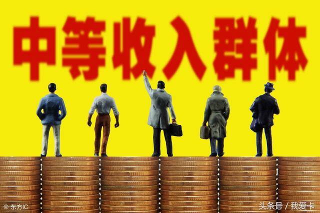 没工作怎么办理信用卡最快（没有工作的人如何下卡？）