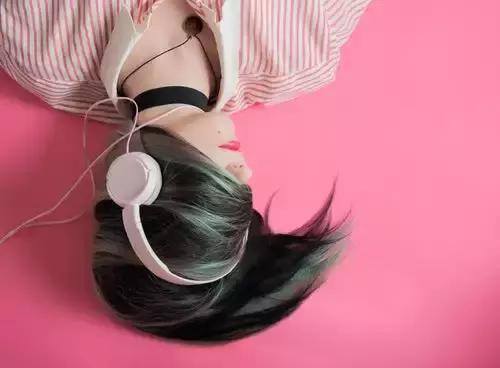 喜马拉雅fm配音兼职（音频市场：200元vs40元，你pick谁？）