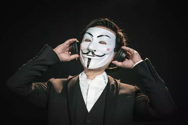 喜马拉雅fm配音兼职（音频市场：200元vs40元，你pick谁？）
