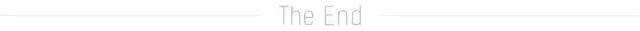 喜马拉雅fm配音兼职（音频市场：200元vs40元，你pick谁？）