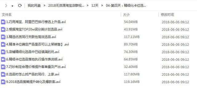正规的宝妈兼职网站（淘宝无货源店铺，宝妈、上班族的福音！）