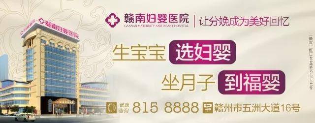 外卖小哥不送外卖的时候会干什么（偷电瓶的贼出新花样了！）