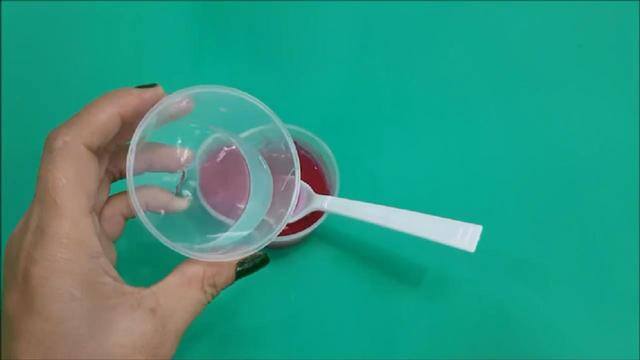 如何制作史莱姆（4种方法自制史莱姆，每种方法各有特点，都是无硼砂配方）