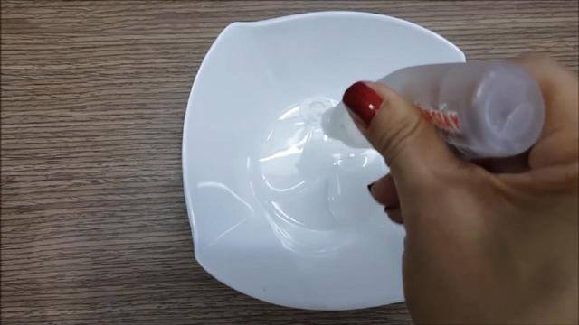 如何制作史莱姆（4种方法自制史莱姆，每种方法各有特点，都是无硼砂配方）