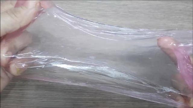 如何制作史莱姆（4种方法自制史莱姆，每种方法各有特点，都是无硼砂配方）