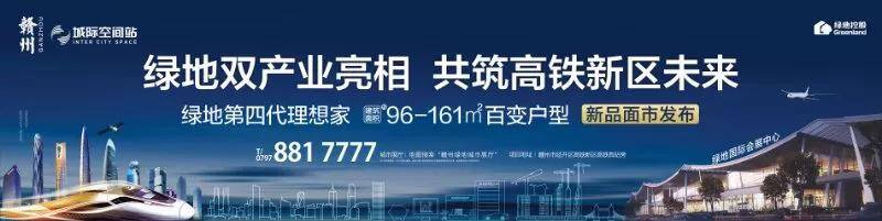 外卖小哥不送外卖的时候会干什么（偷电瓶的贼出新花样了！）