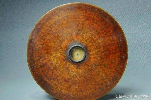 风水可信吗（中国古代风水的基本原则）