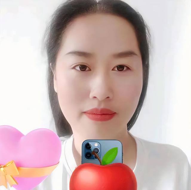 网上打字赚钱（王兴菊：人生绝望）