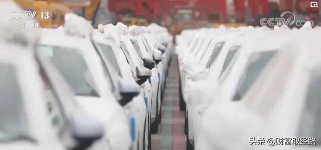 有什么生意现在好做（2022年，哪些行业可以逆势上升？）