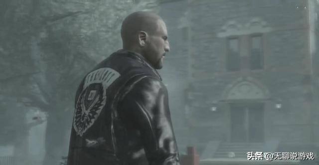gta5如何赚钱（《gta：自由城》：一个在自由城挣扎的城市）