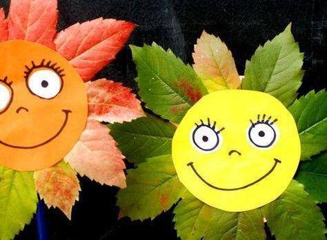 如何做手工（幼儿园手工制作：幼儿园手工制作）