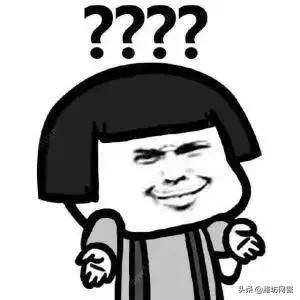 在家做兼职日结的软件（“刷单兼职”小广告，你心动了吗？）