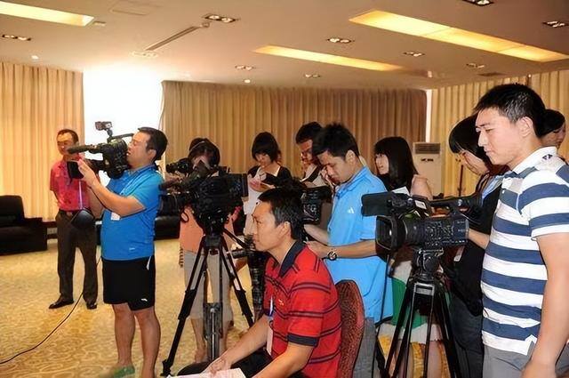 看抖音直播赚钱是真的吗（同心联盟是真的吗？）