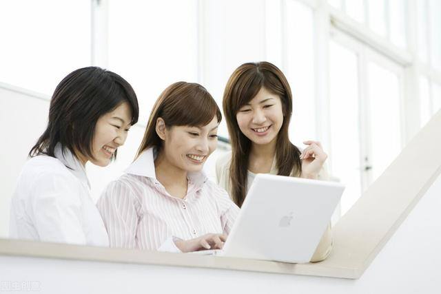大学生可以做哪些兼职（大学生可以做哪些兼职？）