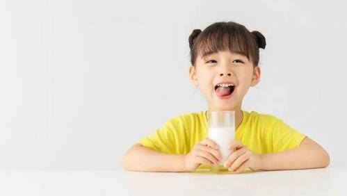 16岁男生怎么才能长高（想帮孩子增高，爸妈要有耐心，不能灰心）