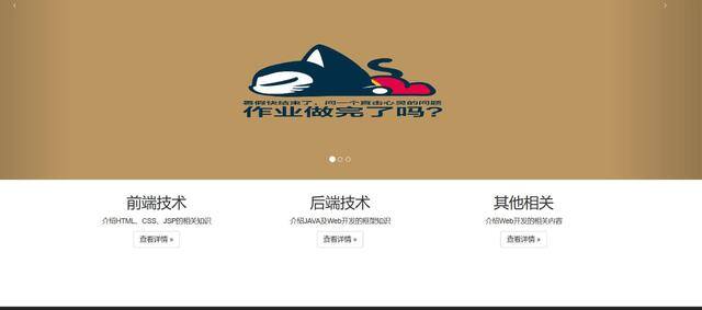 在家兼职平台正规的（现在做自媒体有哪些方式）