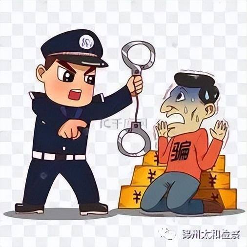 qq加好友一个10元招兼职（动动嘴，就能赚钱？）