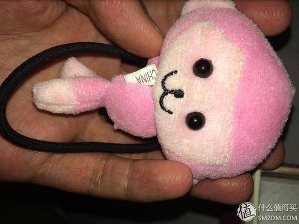 生日礼物怎么做手工（送妹纸特别的生日礼物：用刻刀工梳齿手工打造）