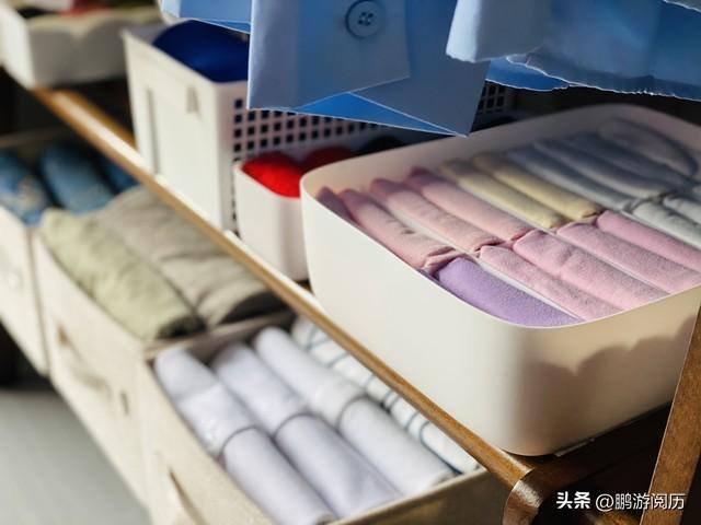 无聊的时候可以干嘛（无聊的时候做什么？）