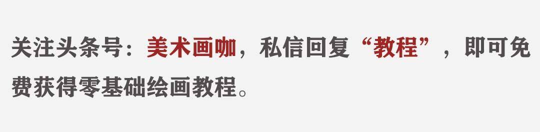 画画怎么赚钱（点彩画家susanentwistle，一个自学成才的艺术家）