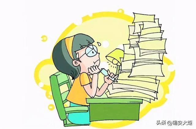 35岁失业了还能做什么工作（人生尽头，其实是个体户）