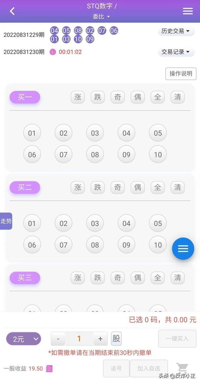 森雅农业app可以赚钱（公益慈善大赛骗局）