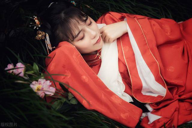 带安字的女孩名字唯美三个字（带“安”的好名字）