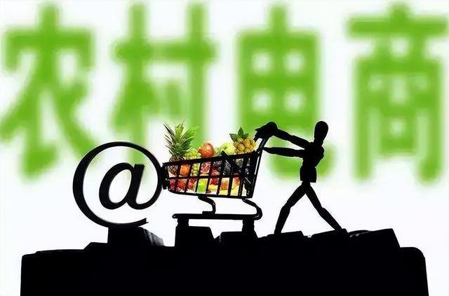 抖音怎么卖货（抖音运营技巧）